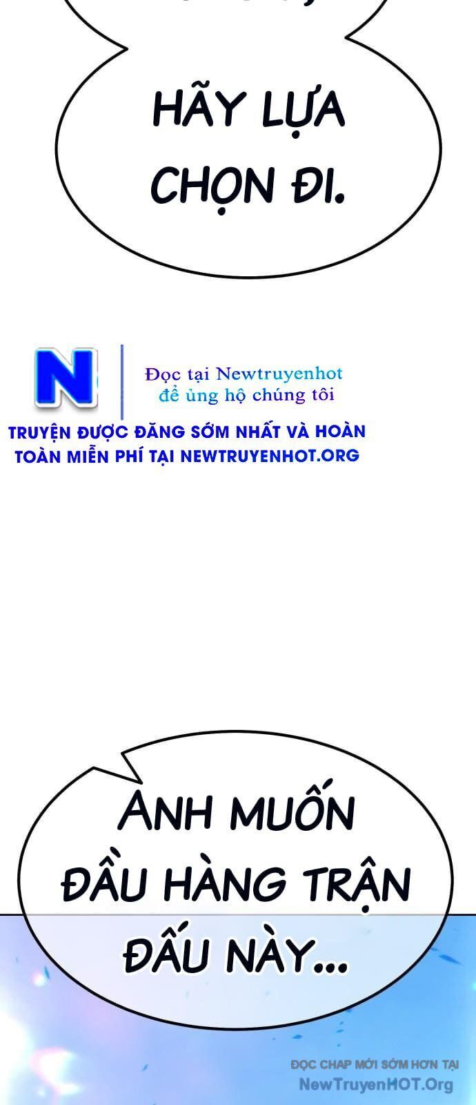 Gậy Gỗ Cấp 99+ Chapter 125 - Trang 2