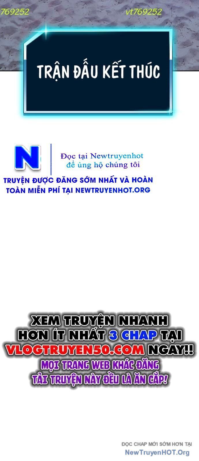 Gậy Gỗ Cấp 99+ Chapter 125 - Trang 2