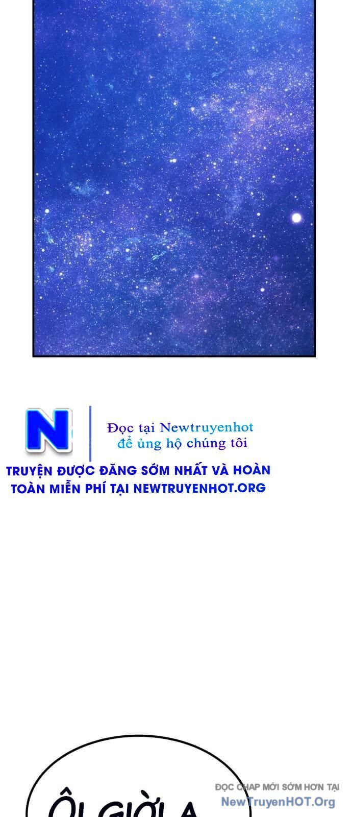 Gậy Gỗ Cấp 99+ Chapter 125 - Trang 2