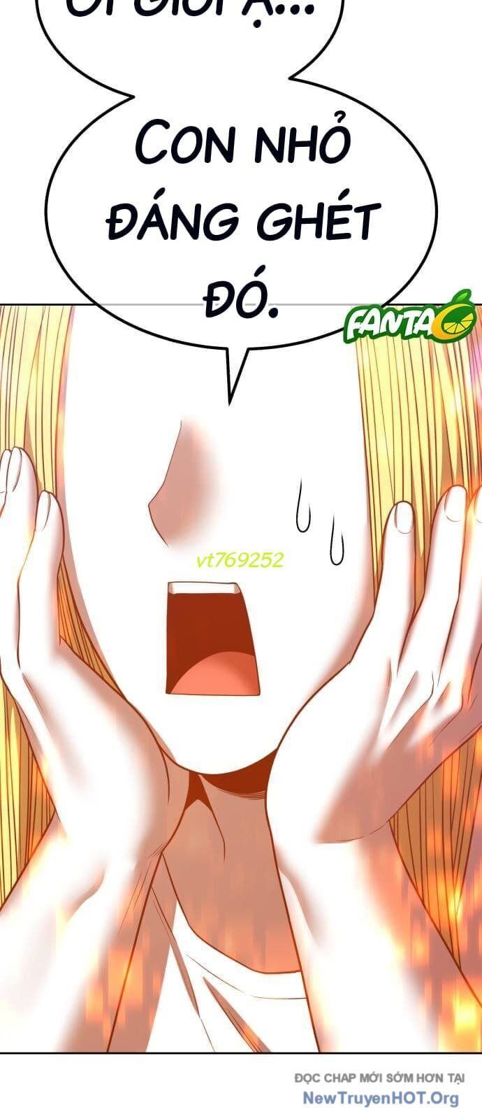 Gậy Gỗ Cấp 99+ Chapter 125 - Trang 2