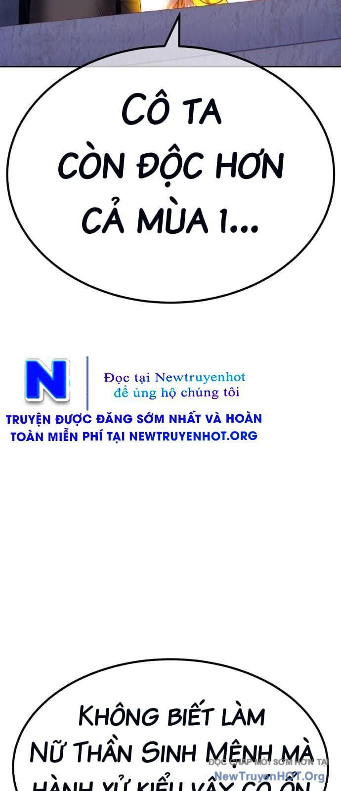 Gậy Gỗ Cấp 99+ Chapter 125 - Trang 2