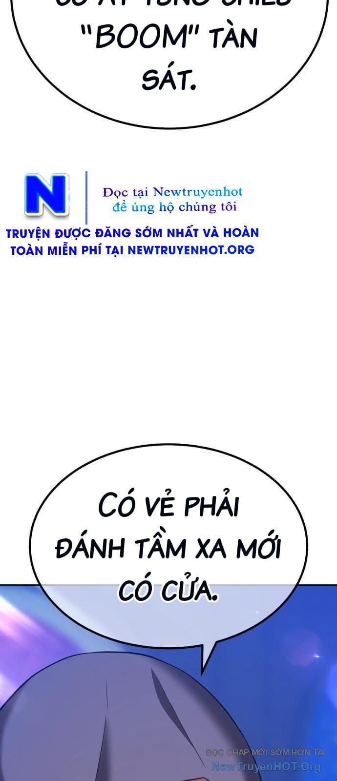 Gậy Gỗ Cấp 99+ Chapter 125 - Trang 2