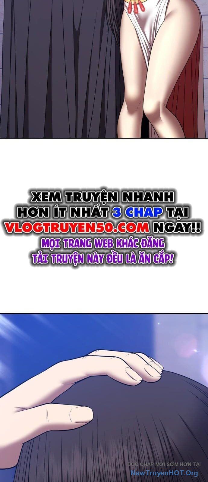 Gậy Gỗ Cấp 99+ Chapter 125 - Trang 2