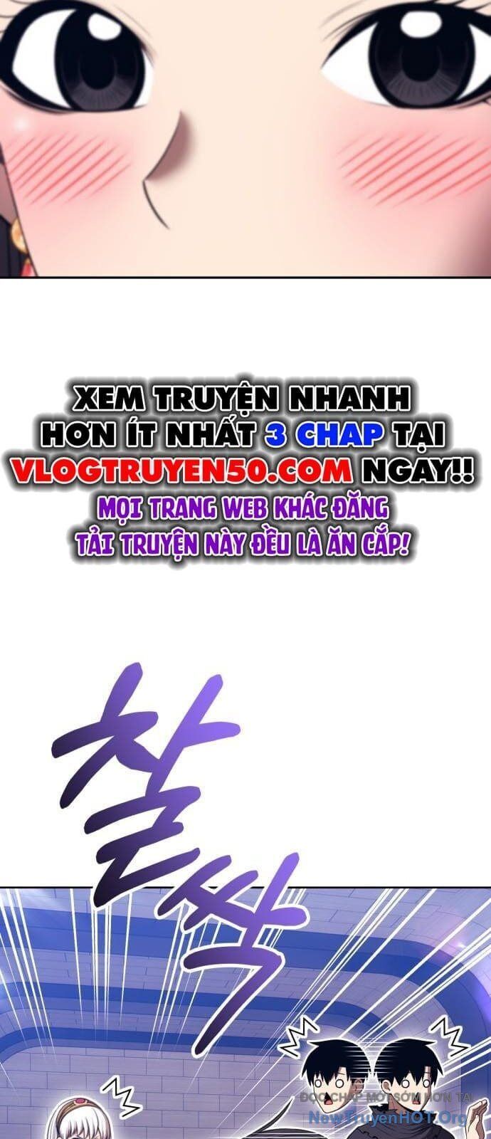 Gậy Gỗ Cấp 99+ Chapter 125 - Trang 2