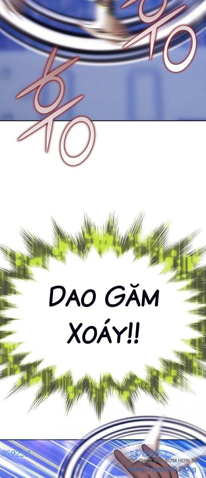 Gậy Gỗ Cấp 99+ Chapter 125 - Trang 2