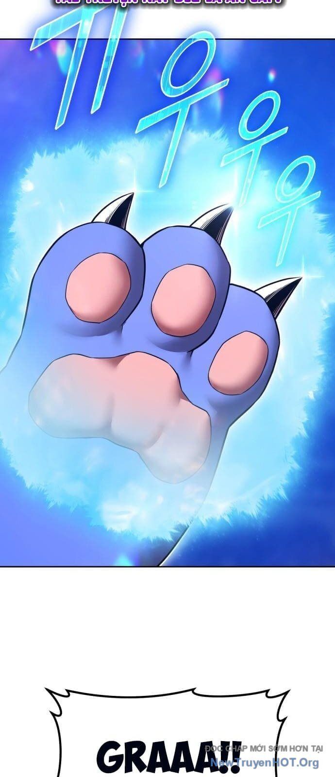 Gậy Gỗ Cấp 99+ Chapter 125 - Trang 2