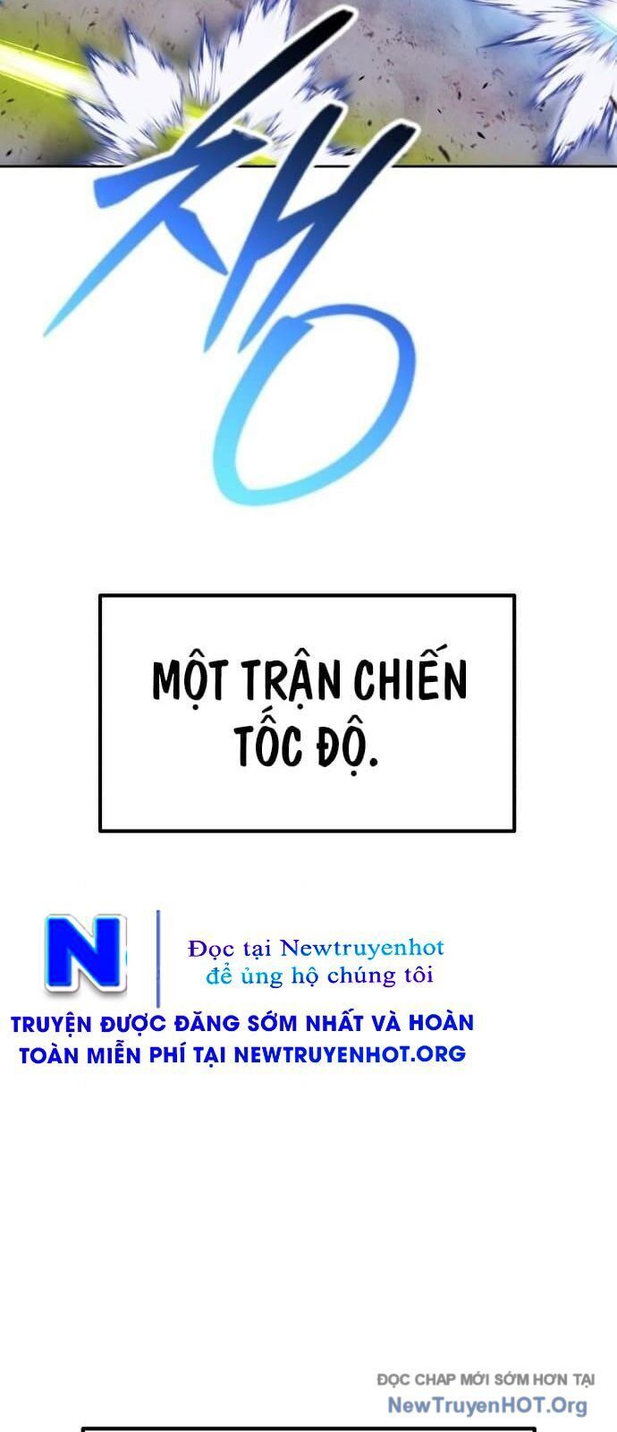 Gậy Gỗ Cấp 99+ Chapter 125 - Trang 2