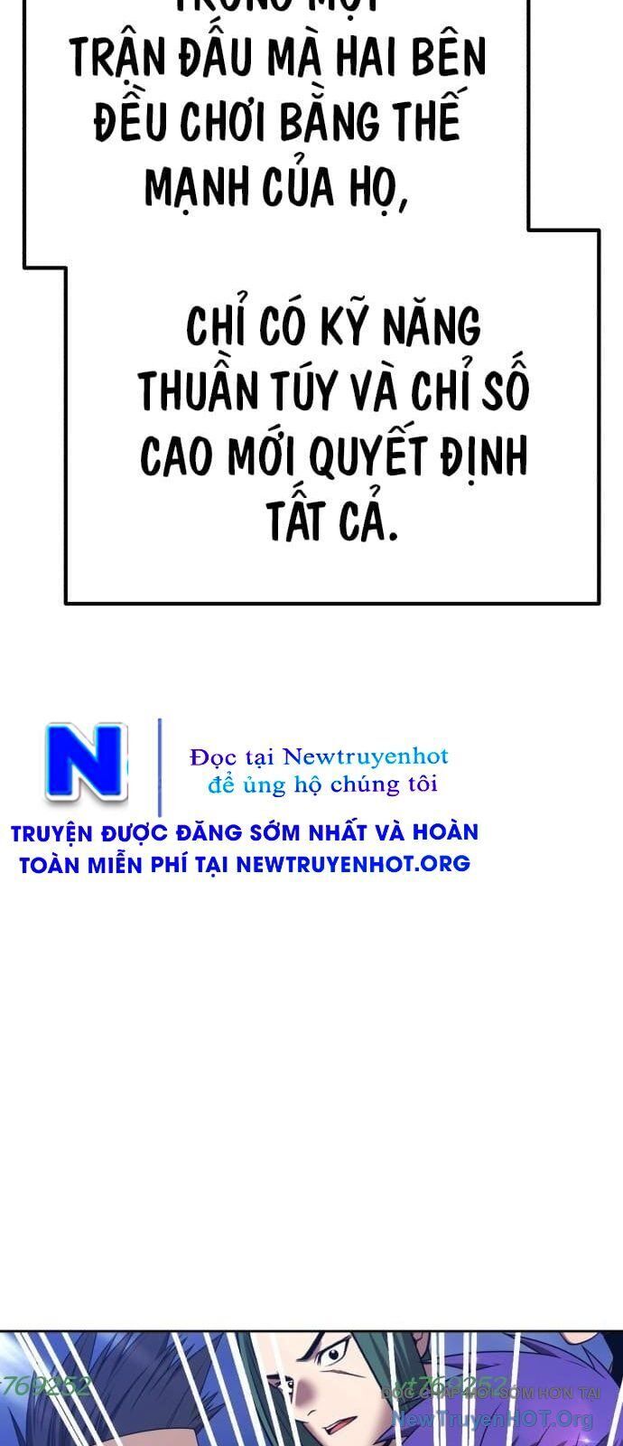 Gậy Gỗ Cấp 99+ Chapter 125 - Trang 2