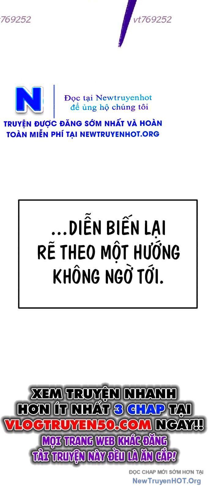 Gậy Gỗ Cấp 99+ Chapter 125 - Trang 2