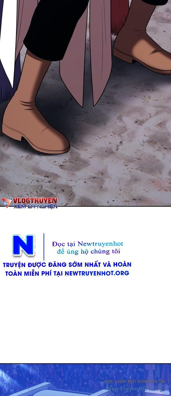 Gậy Gỗ Cấp 99+ Chapter 125 - Trang 2