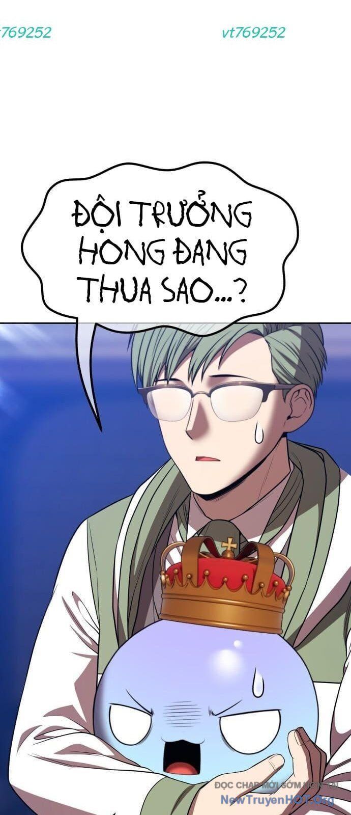Gậy Gỗ Cấp 99+ Chapter 125 - Trang 2