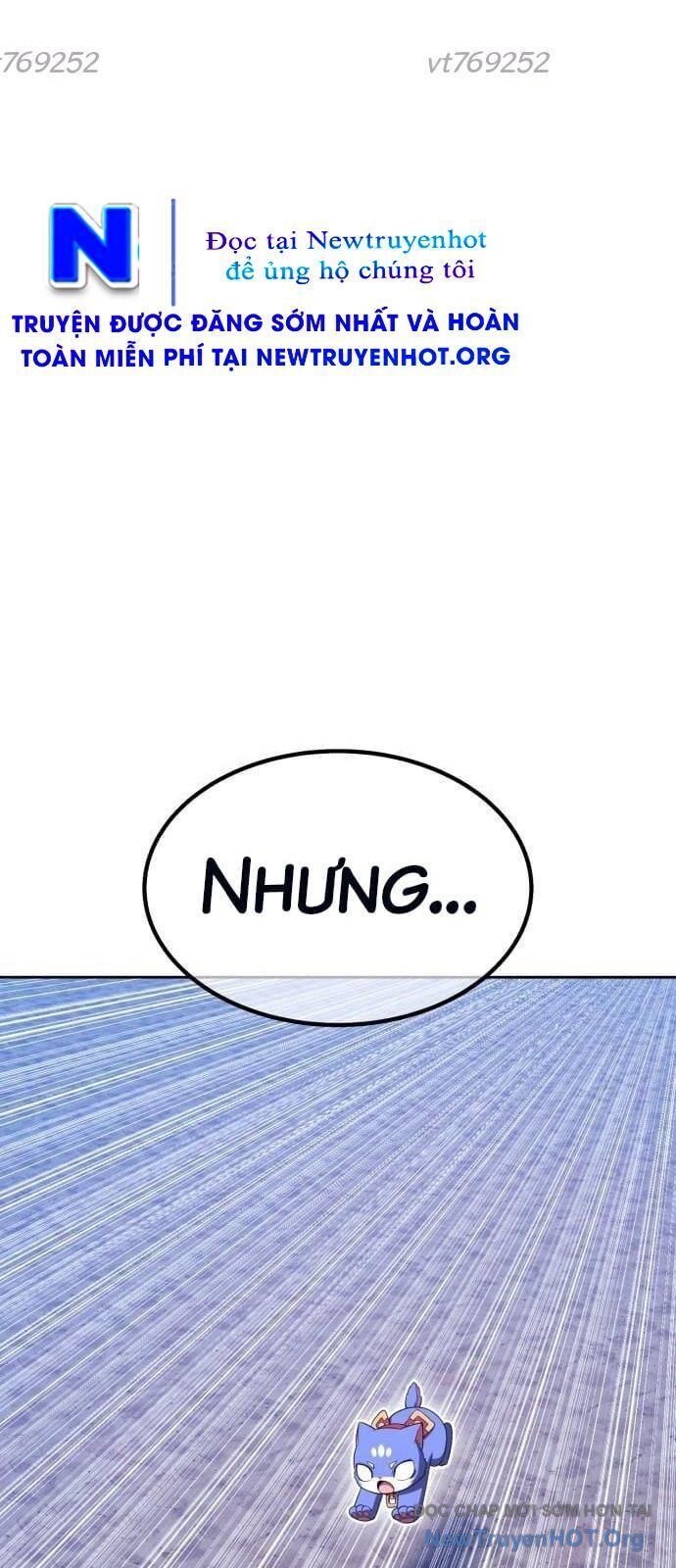 Gậy Gỗ Cấp 99+ Chapter 125 - Trang 2