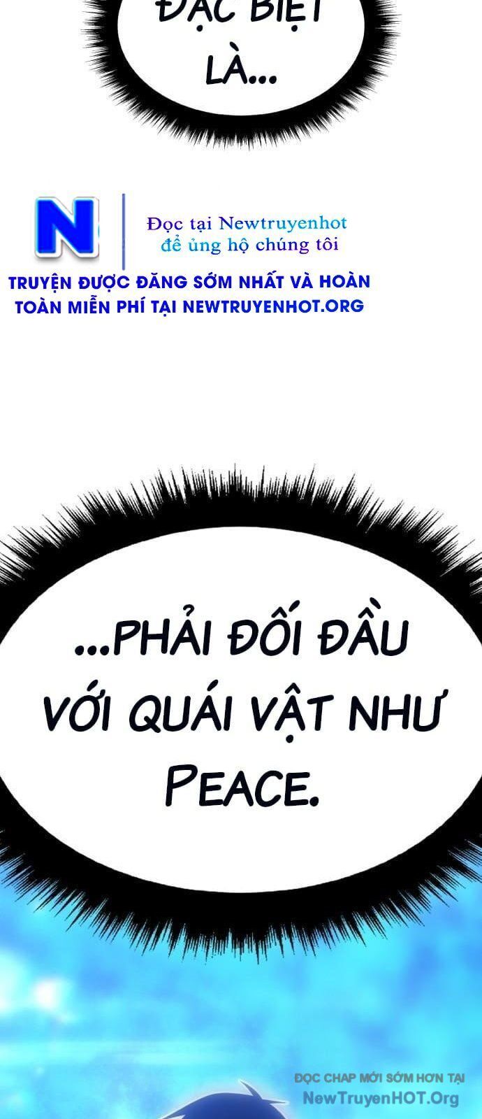 Gậy Gỗ Cấp 99+ Chapter 125 - Trang 2
