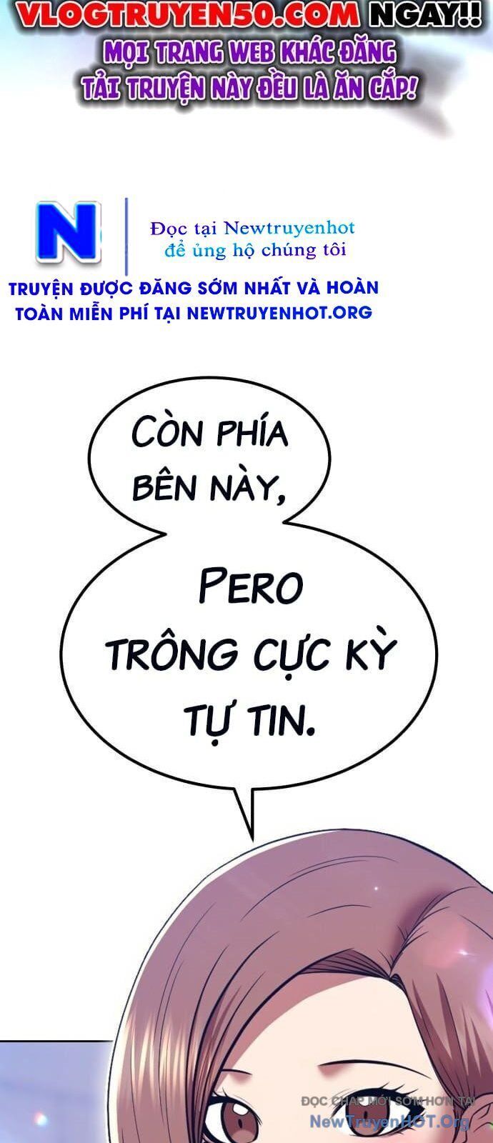 Gậy Gỗ Cấp 99+ Chapter 125 - Trang 2