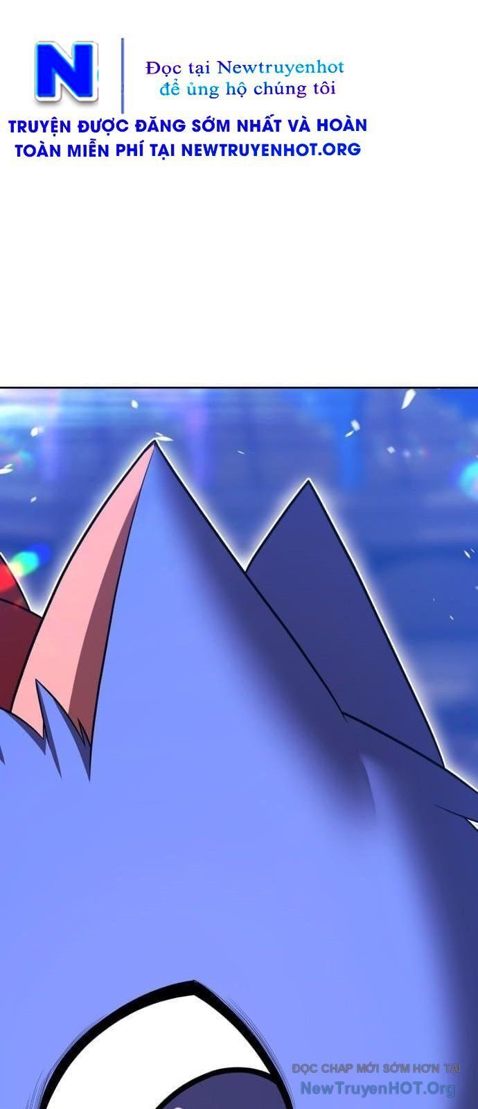 Gậy Gỗ Cấp 99+ Chapter 125 - Trang 2