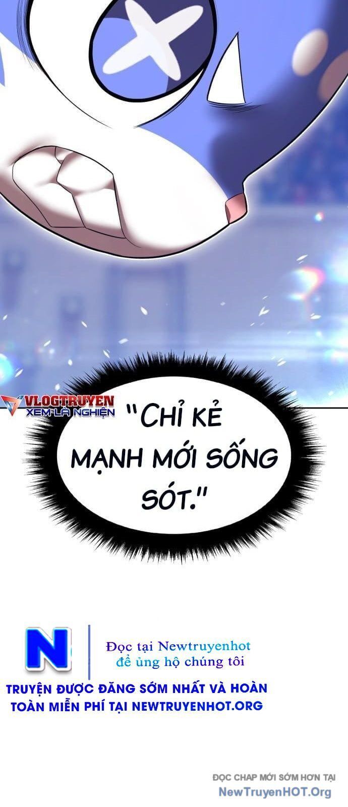 Gậy Gỗ Cấp 99+ Chapter 125 - Trang 2