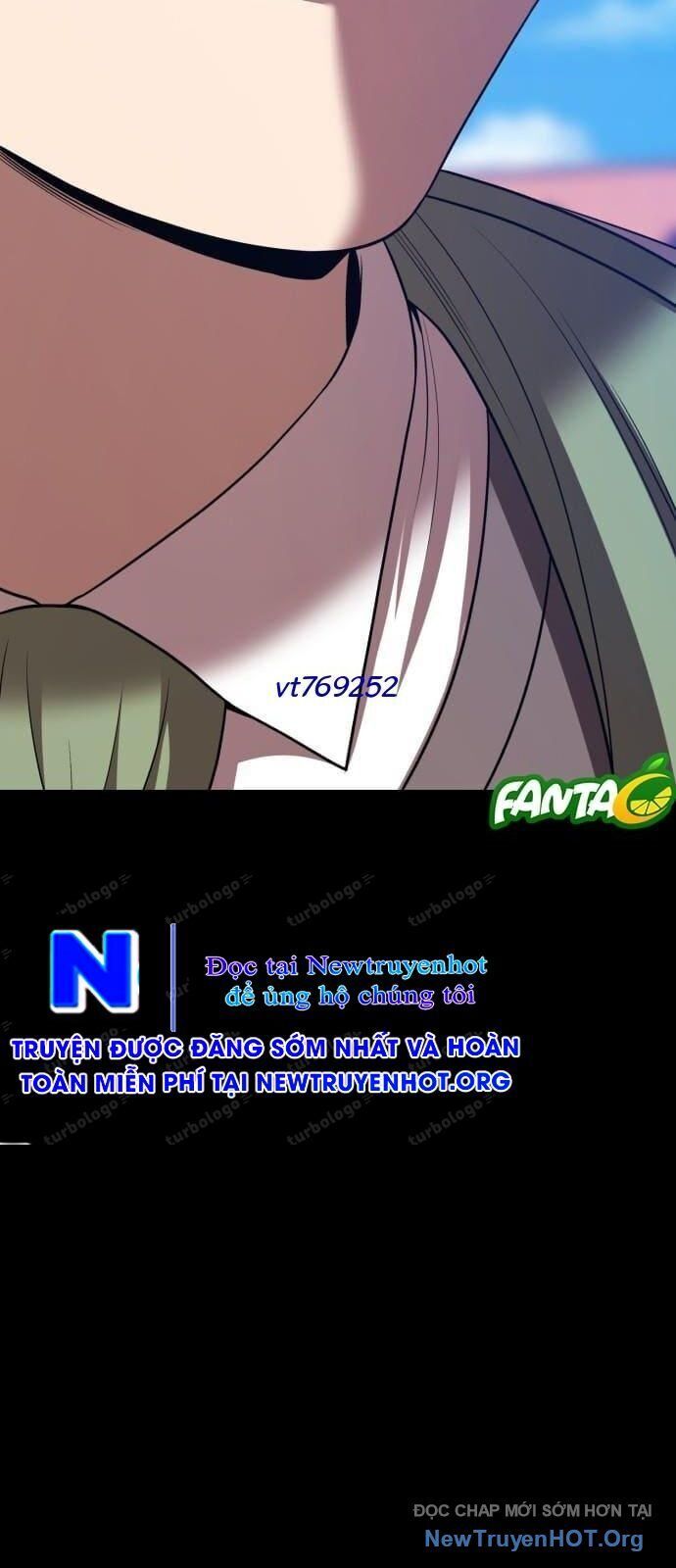 Gậy Gỗ Cấp 99+ Chapter 125 - Trang 2