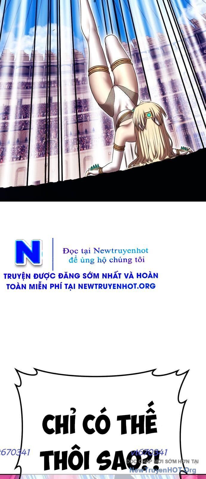 Gậy Gỗ Cấp 99+ Chapter 130 - Trang 2