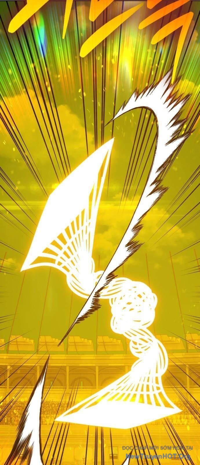 Gậy Gỗ Cấp 99+ Chapter 130 - Trang 2