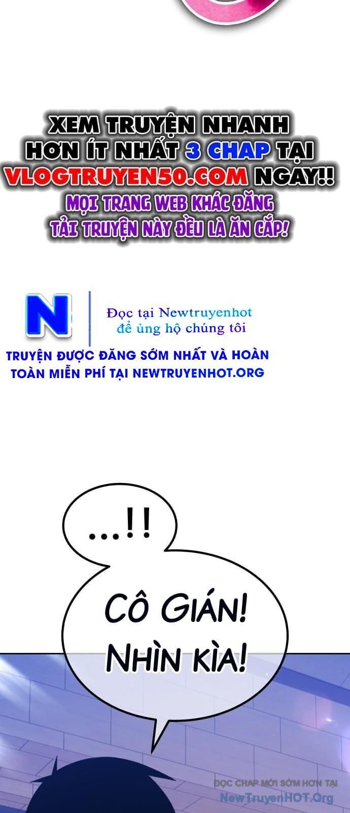 Gậy Gỗ Cấp 99+ Chapter 130 - Trang 2