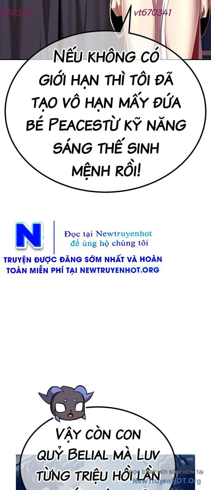 Gậy Gỗ Cấp 99+ Chapter 130 - Trang 2