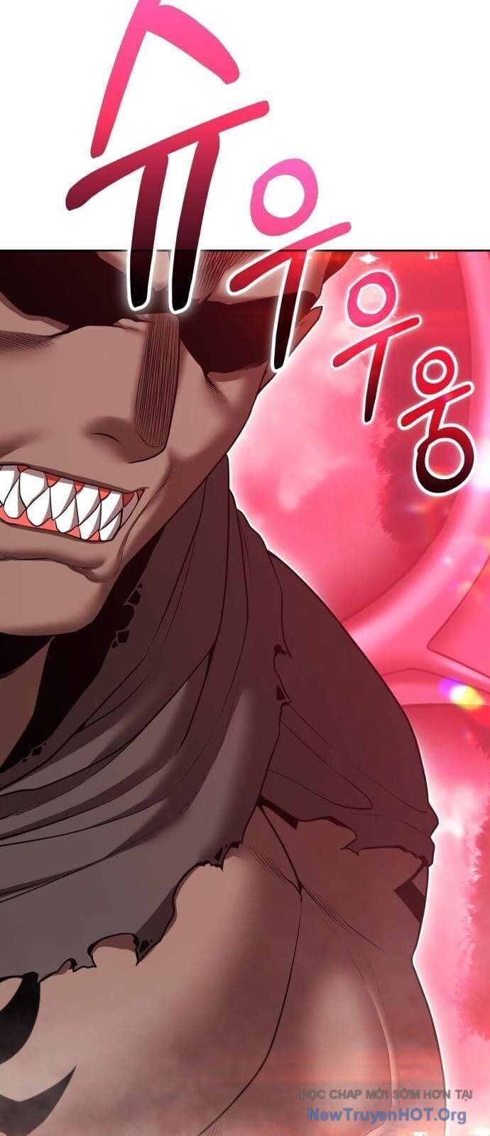 Gậy Gỗ Cấp 99+ Chapter 130 - Trang 2