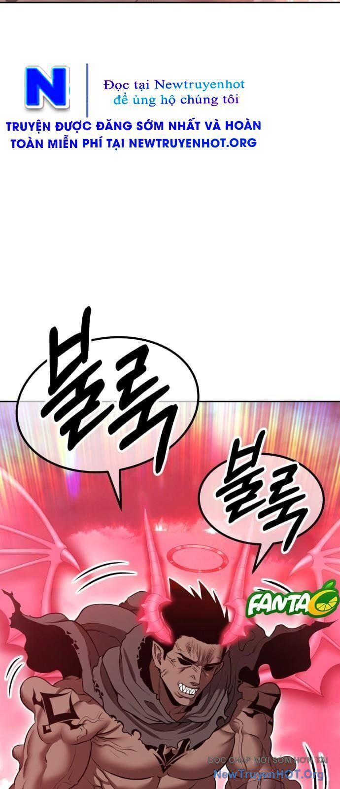Gậy Gỗ Cấp 99+ Chapter 130 - Trang 2