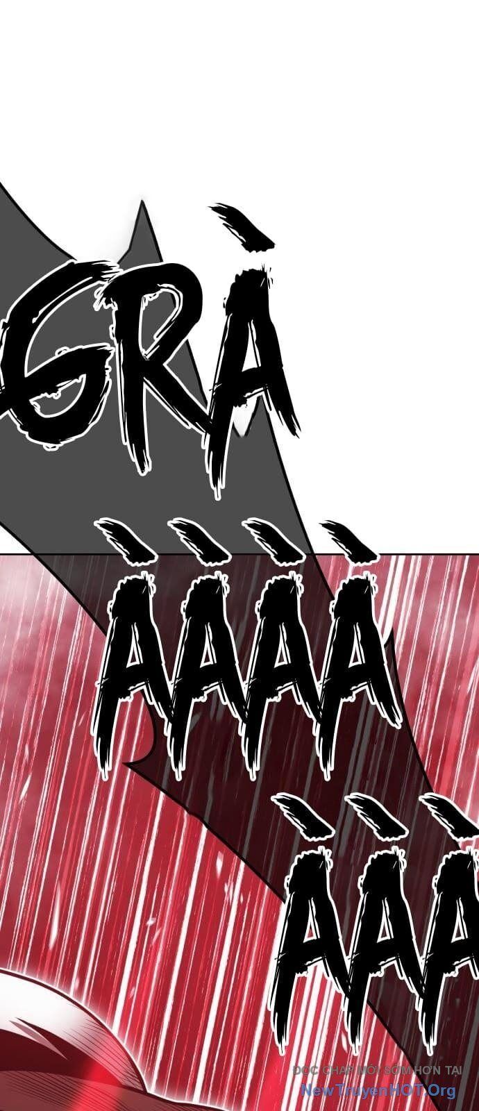 Gậy Gỗ Cấp 99+ Chapter 130 - Trang 2