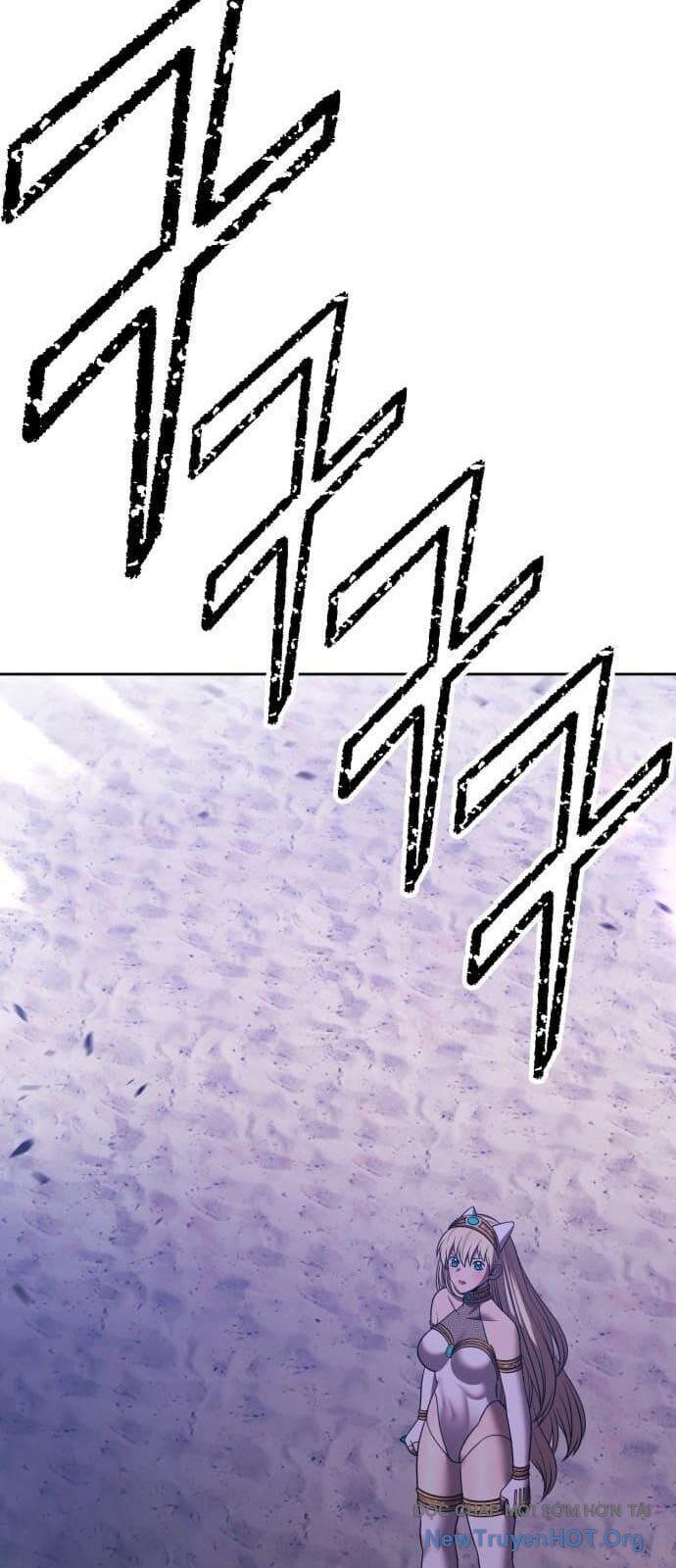Gậy Gỗ Cấp 99+ Chapter 130 - Trang 2