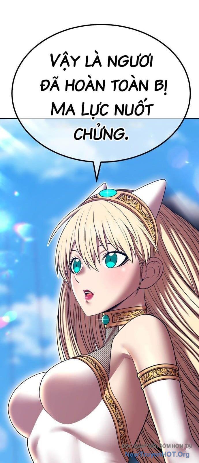 Gậy Gỗ Cấp 99+ Chapter 130 - Trang 2
