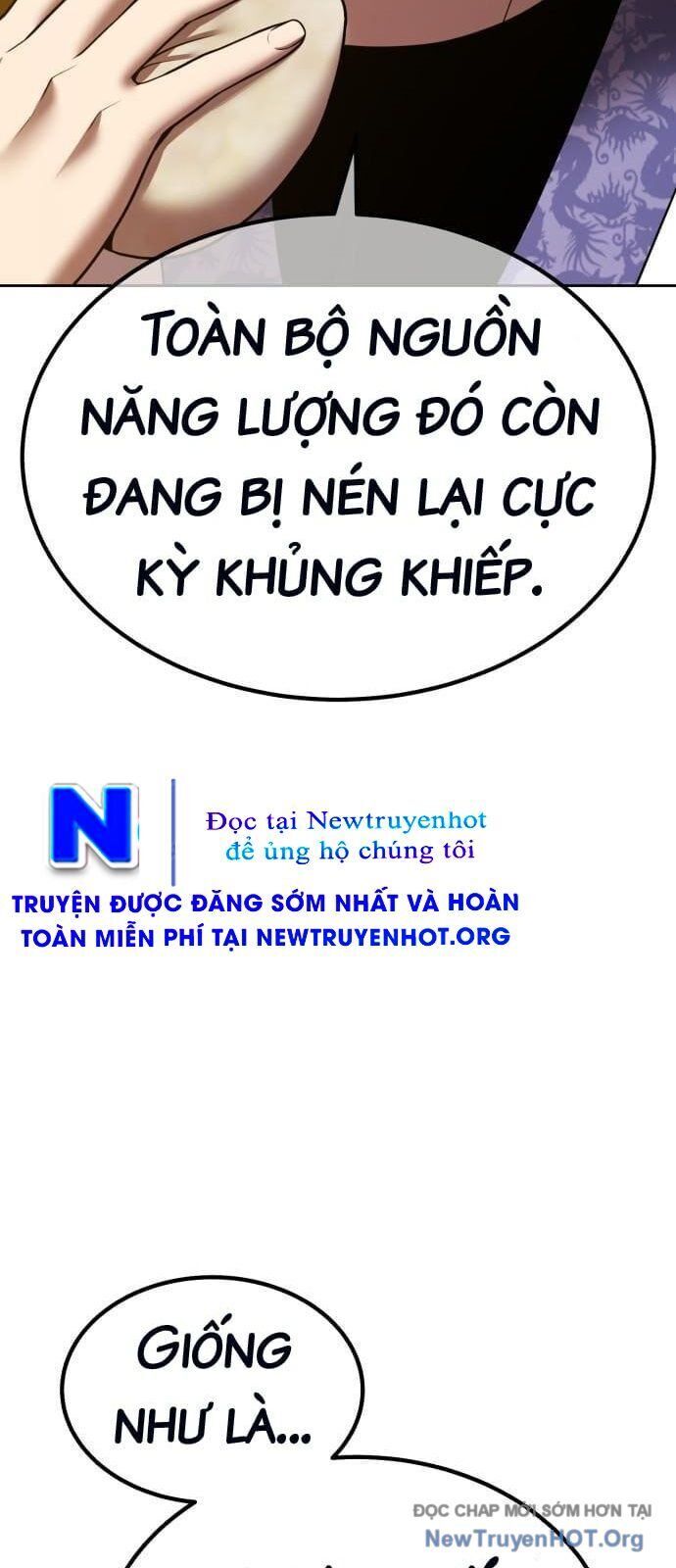 Gậy Gỗ Cấp 99+ Chapter 130 - Trang 2