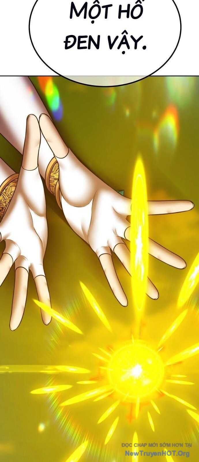 Gậy Gỗ Cấp 99+ Chapter 130 - Trang 2