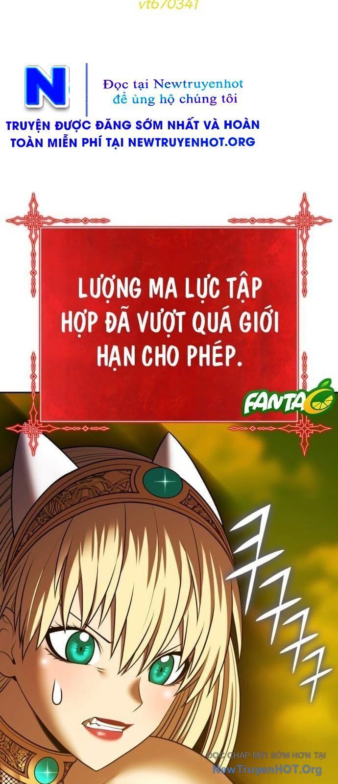 Gậy Gỗ Cấp 99+ Chapter 130 - Trang 2