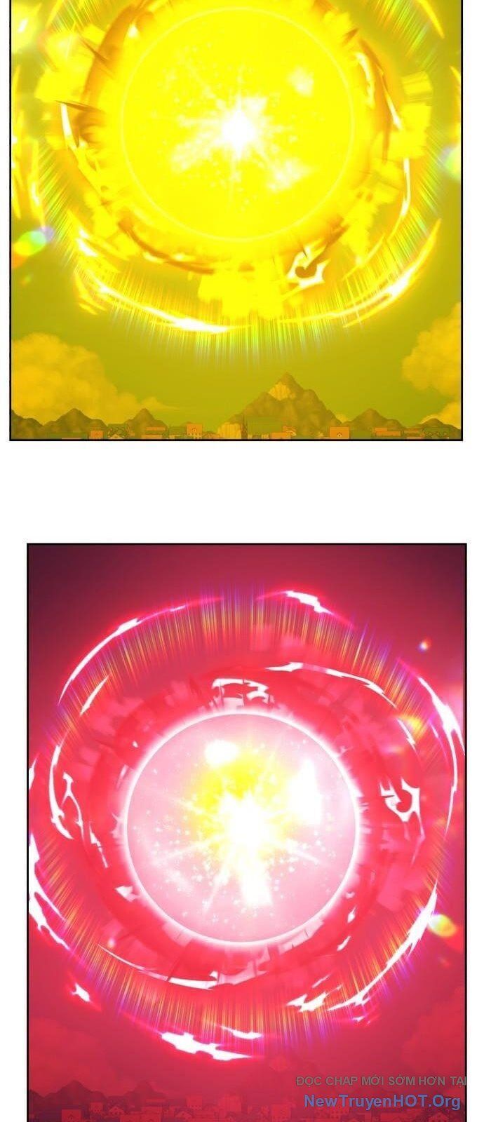 Gậy Gỗ Cấp 99+ Chapter 130 - Trang 2