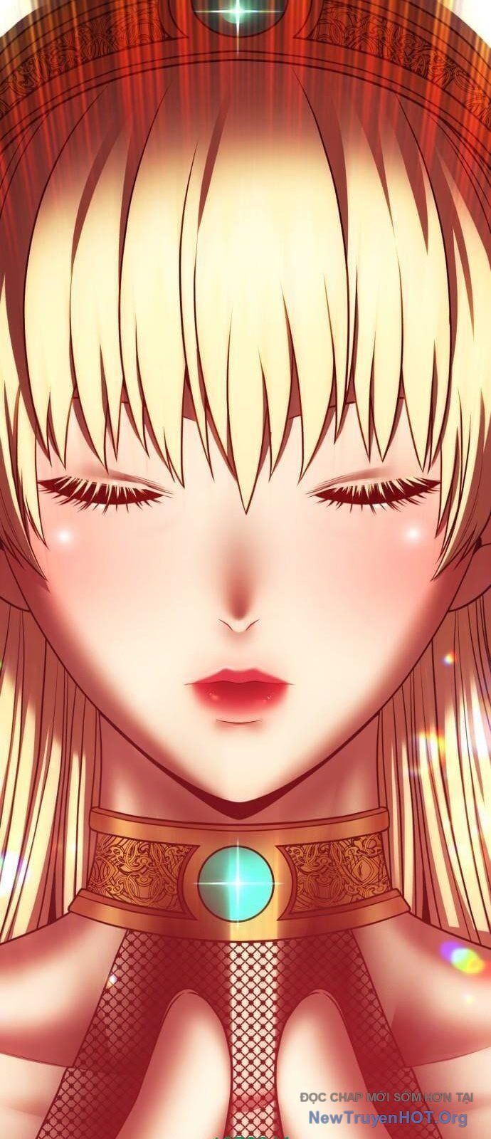 Gậy Gỗ Cấp 99+ Chapter 130 - Trang 2