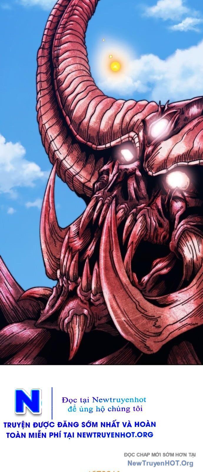 Gậy Gỗ Cấp 99+ Chapter 130 - Trang 2