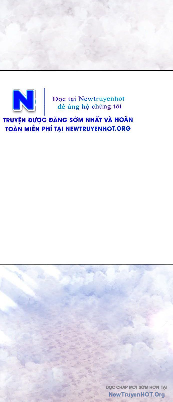 Gậy Gỗ Cấp 99+ Chapter 130 - Trang 2