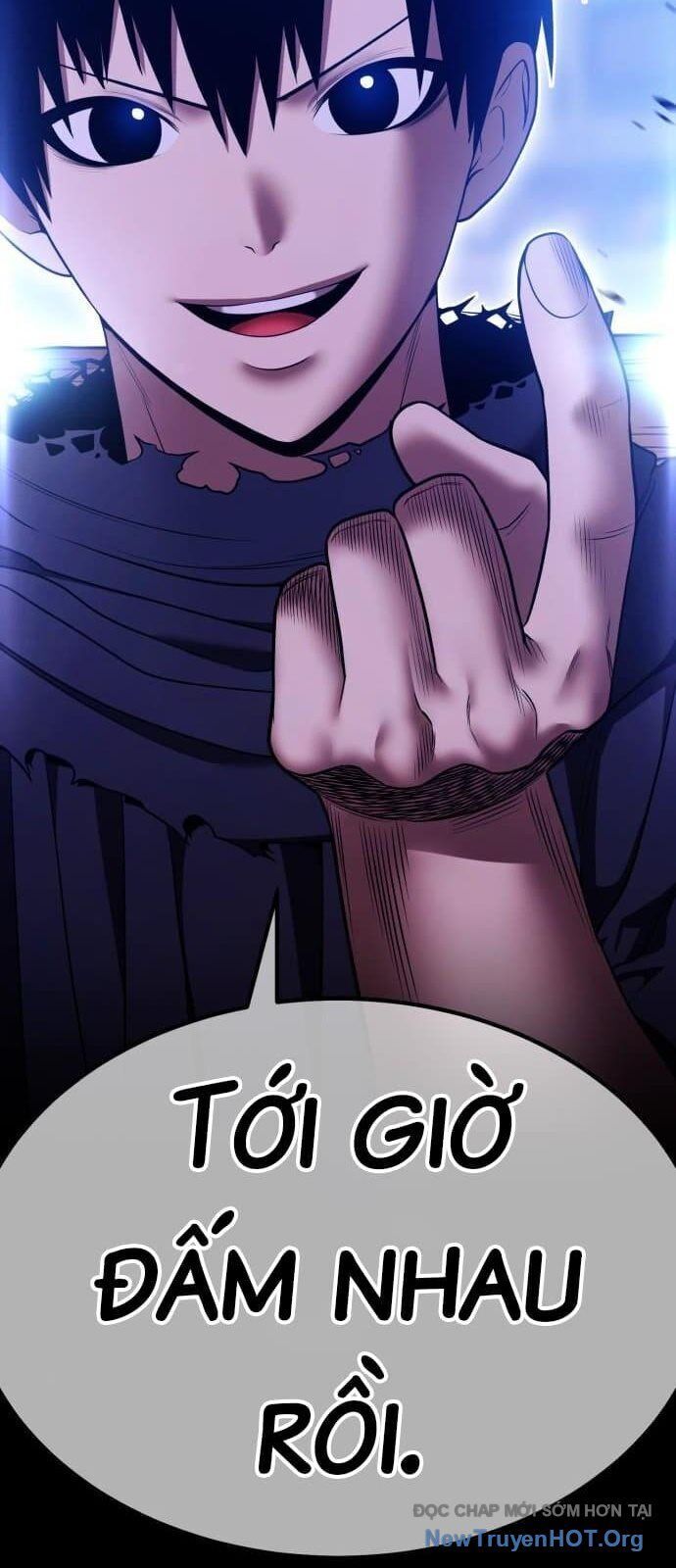 Gậy Gỗ Cấp 99+ Chapter 130 - Trang 2