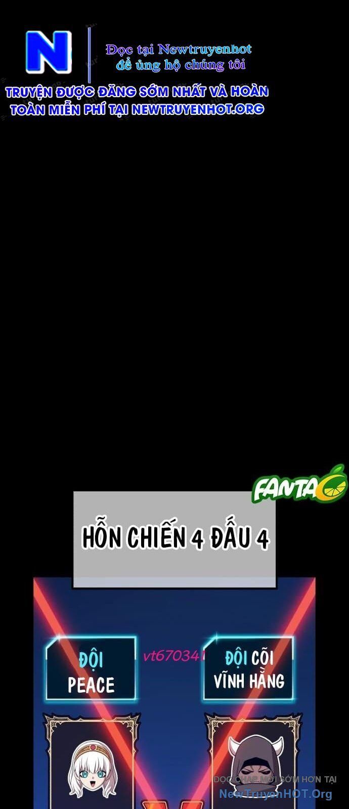 Gậy Gỗ Cấp 99+ Chapter 130 - Trang 2