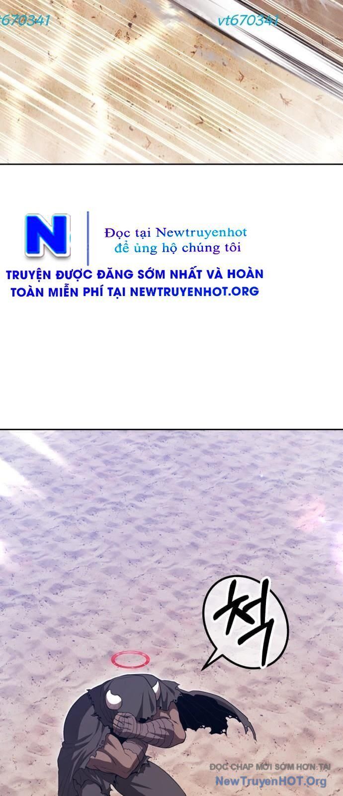 Gậy Gỗ Cấp 99+ Chapter 130 - Trang 2