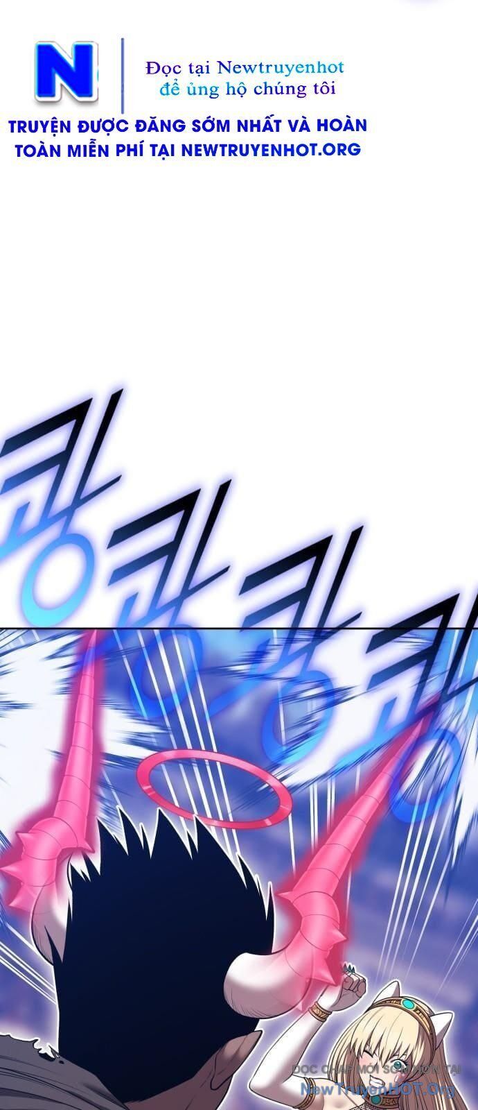 Gậy Gỗ Cấp 99+ Chapter 130 - Trang 2