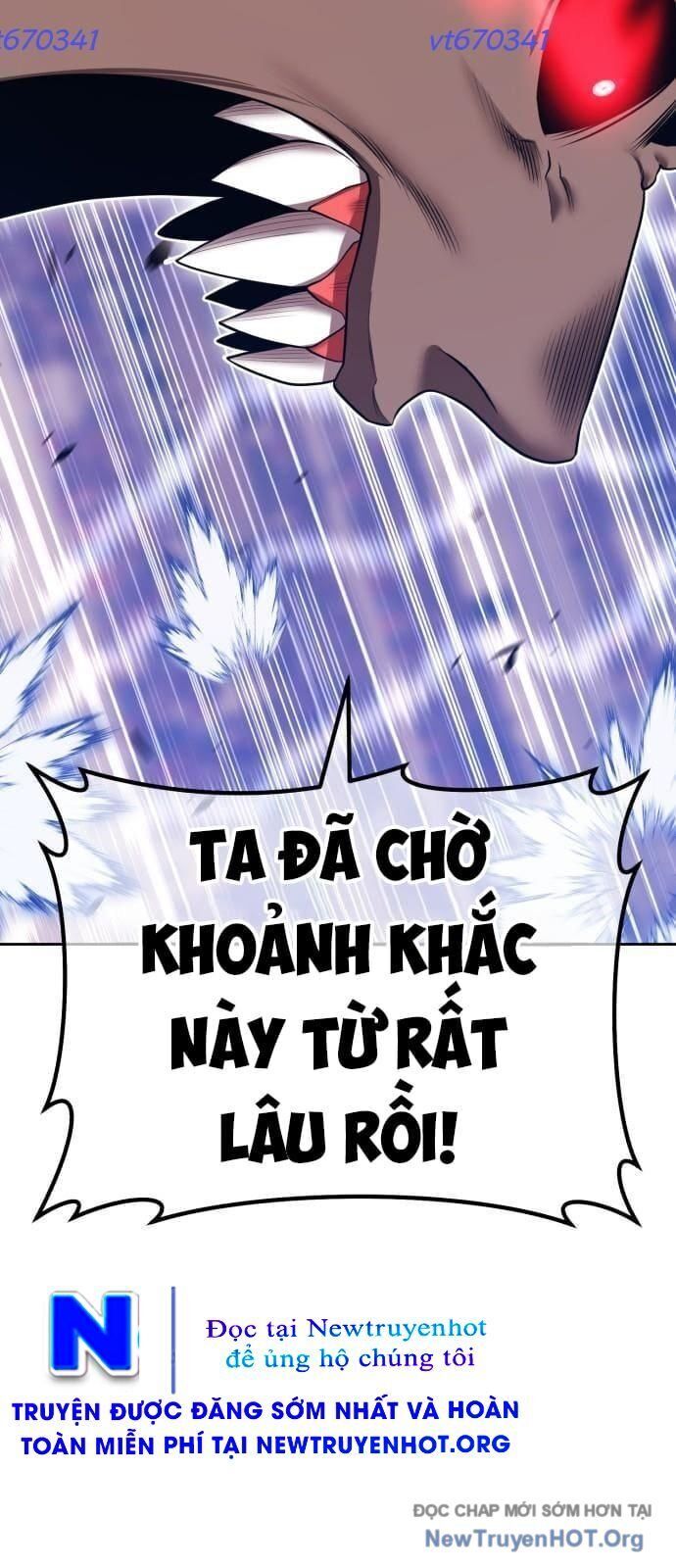 Gậy Gỗ Cấp 99+ Chapter 130 - Trang 2