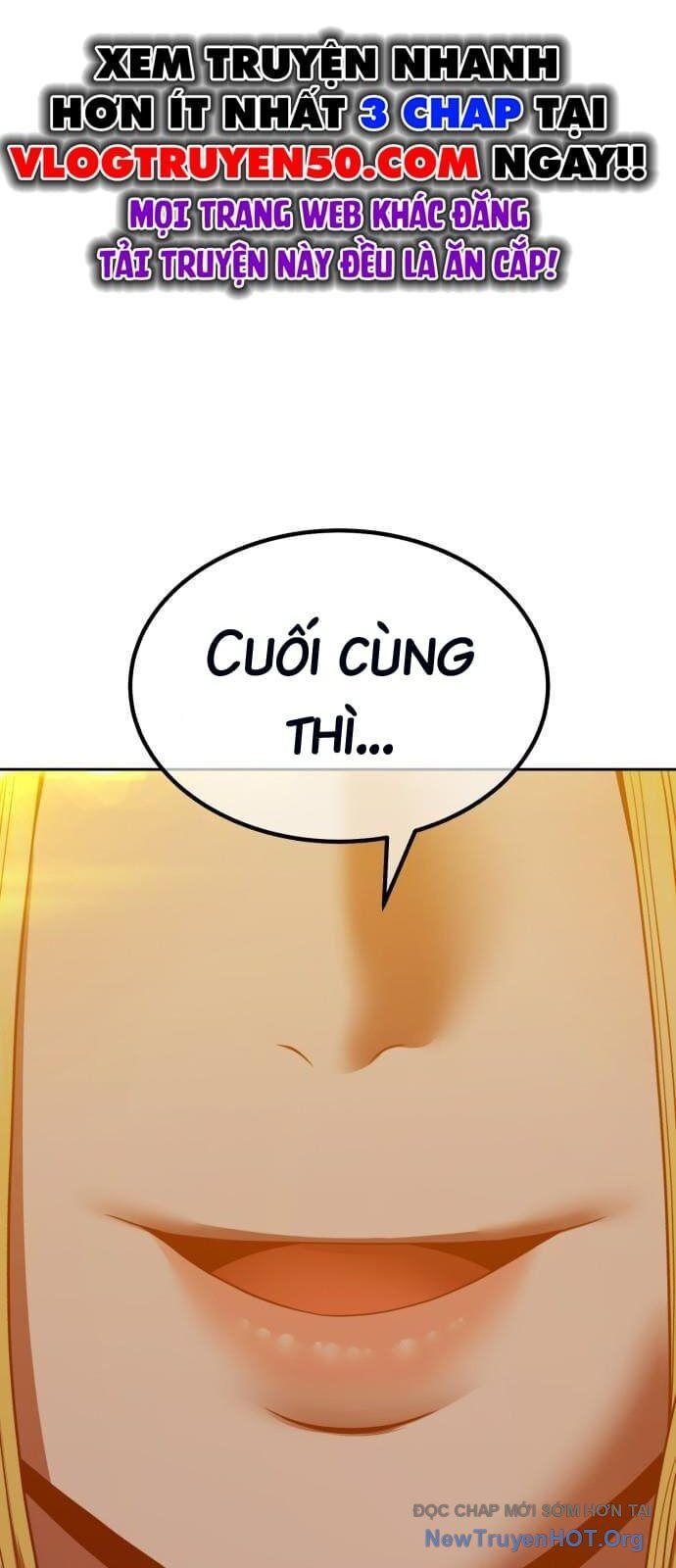 Gậy Gỗ Cấp 99+ Chapter 132 - Trang 2