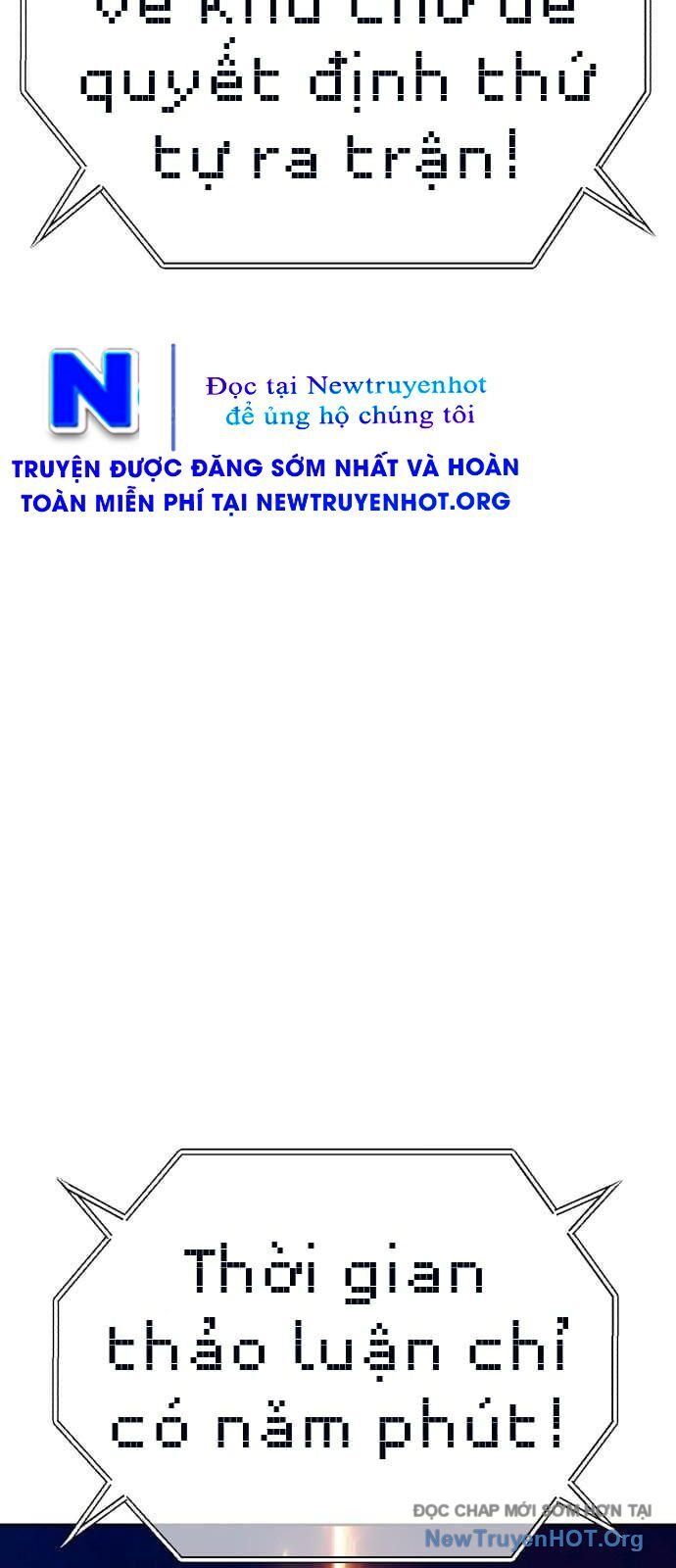 Gậy Gỗ Cấp 99+ Chapter 132 - Trang 2