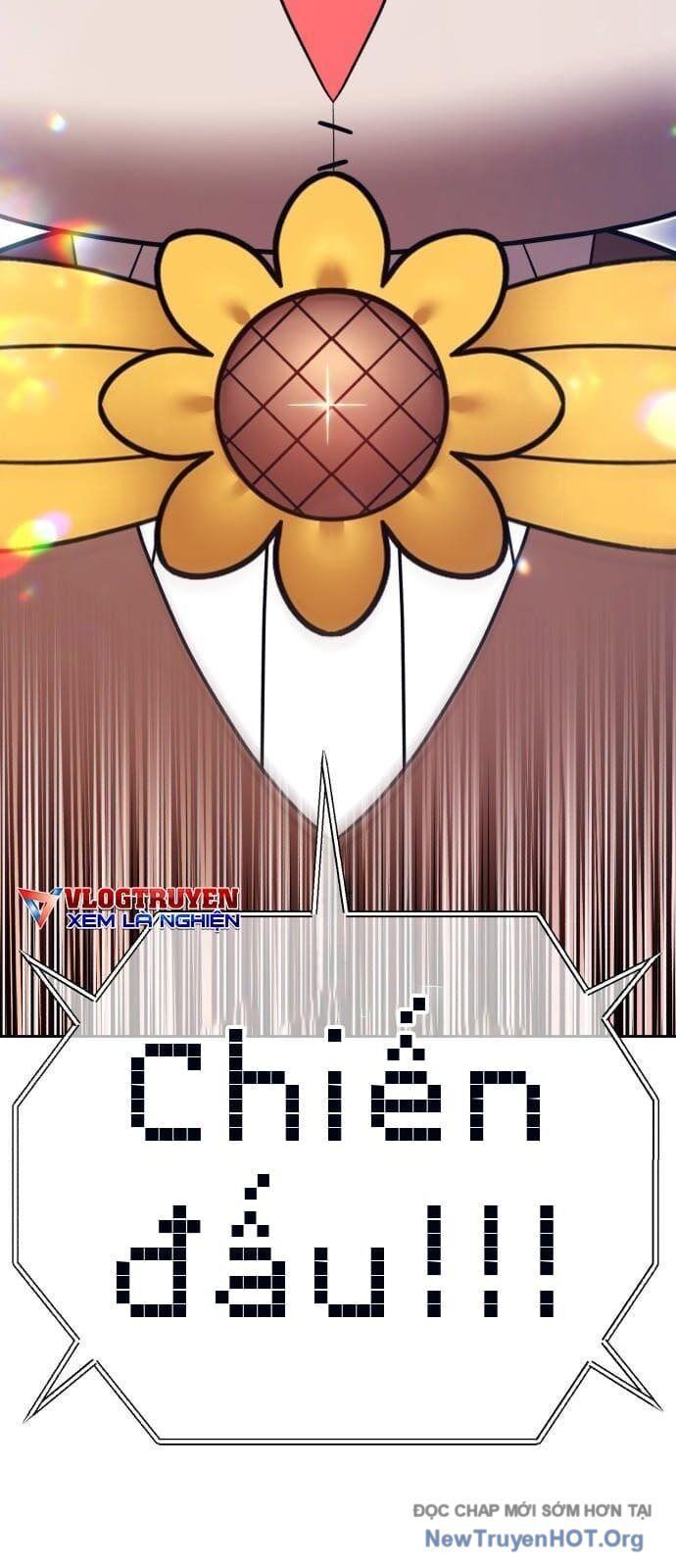 Gậy Gỗ Cấp 99+ Chapter 132 - Trang 2