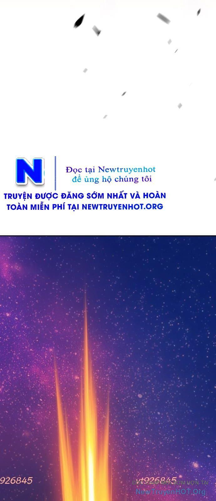 Gậy Gỗ Cấp 99+ Chapter 132 - Trang 2