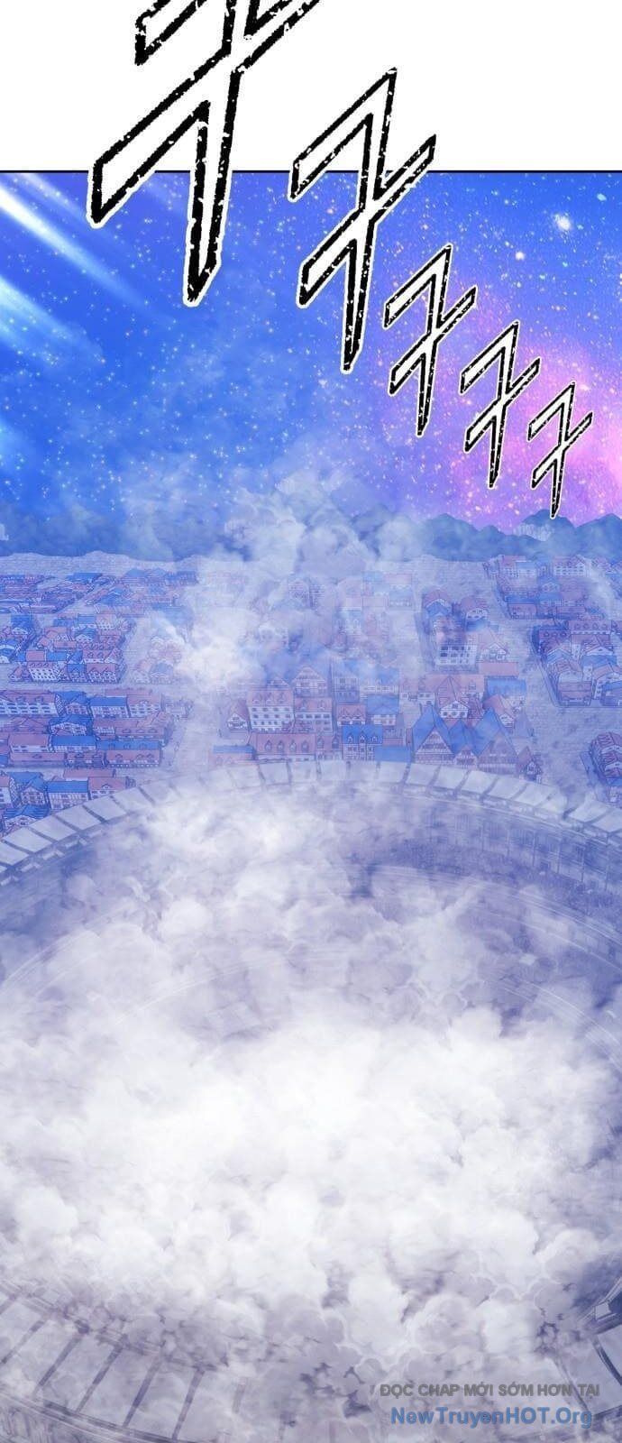 Gậy Gỗ Cấp 99+ Chapter 132 - Trang 2