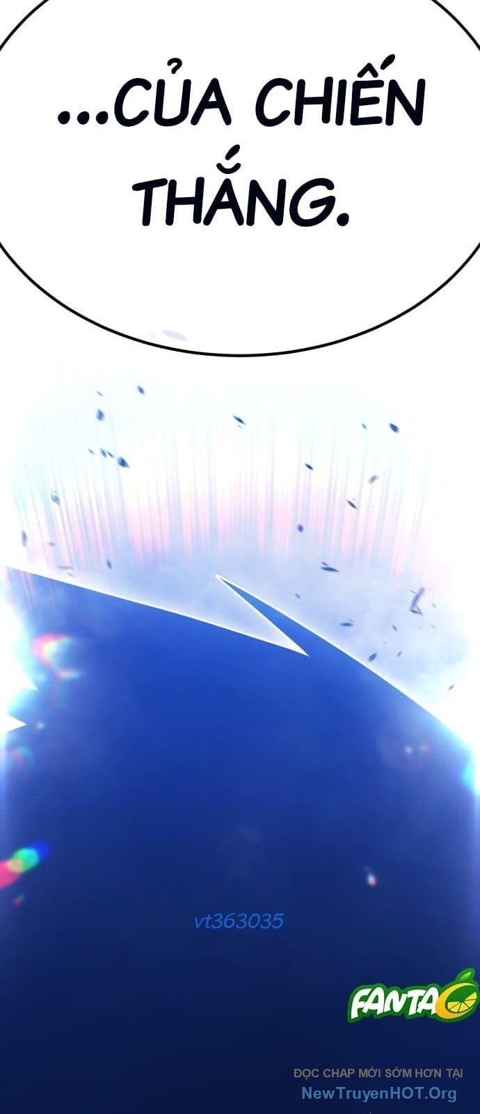Gậy Gỗ Cấp 99+ Chapter 133 - Trang 2