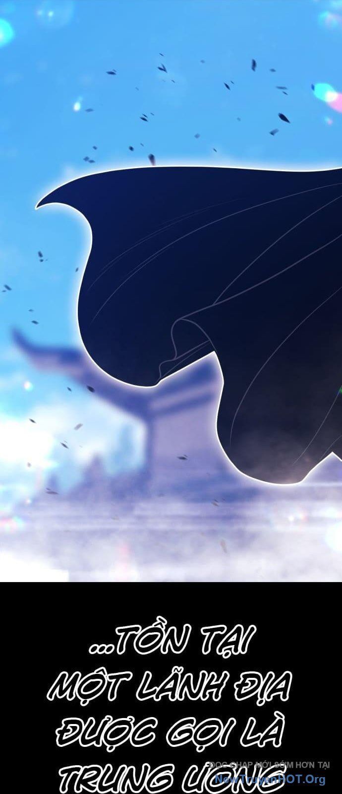 Gậy Gỗ Cấp 99+ Chapter 133 - Trang 2