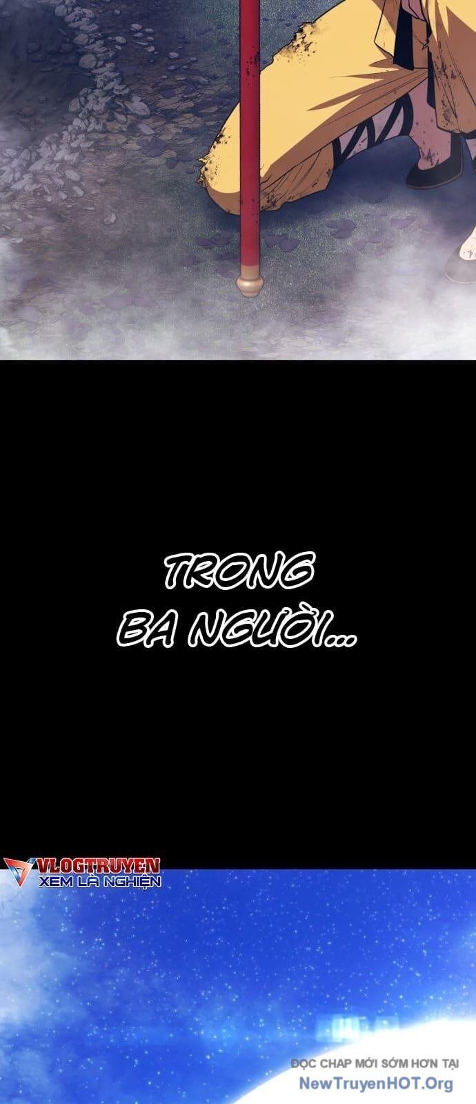 Gậy Gỗ Cấp 99+ Chapter 133 - Trang 2
